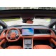 BYD Sea lion 07 Grey